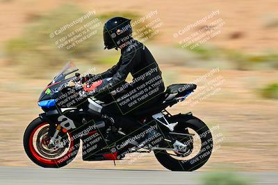 media/Apr-12-2025-TrackXperience (Sat) [[06d2a48708]]/Level 1/Session 4 (Turns 4 and 5)/